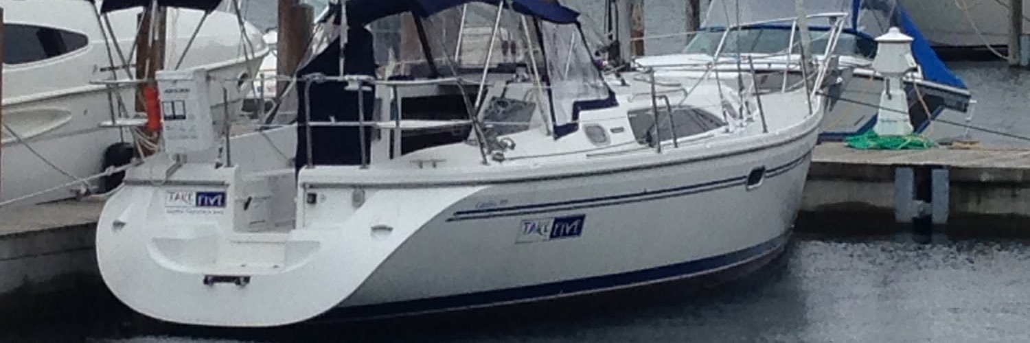 Mike Szuch banner