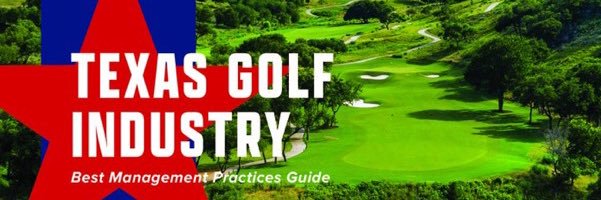 Lone Star GCSA banner