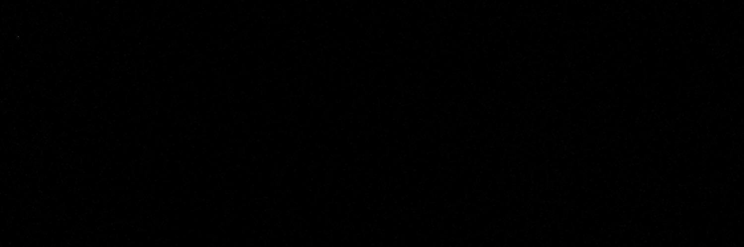 Caami098's profile banner image