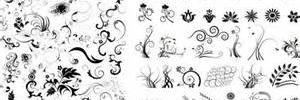 AnaBelleMessing's profile banner image