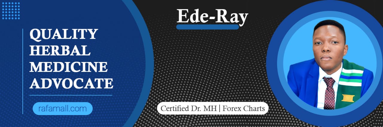 ErnestEdem34's profile banner image