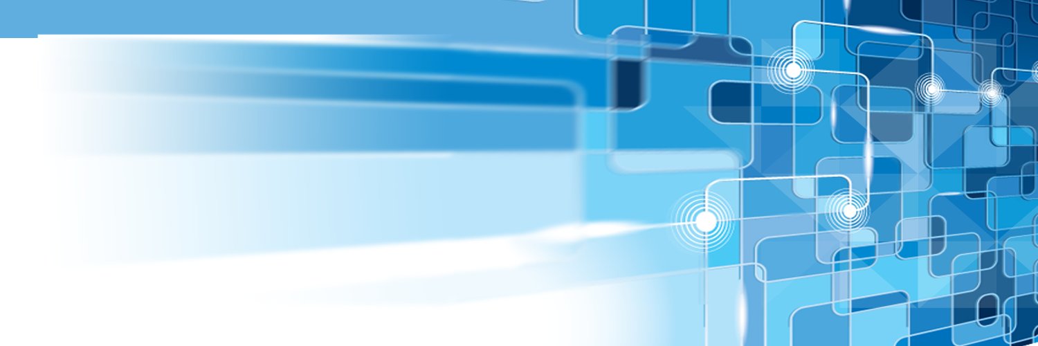 vSphere Security banner