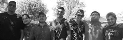 itsozzy27's profile banner image