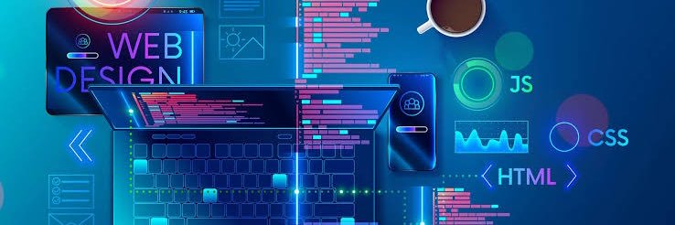 erozwork's profile banner image