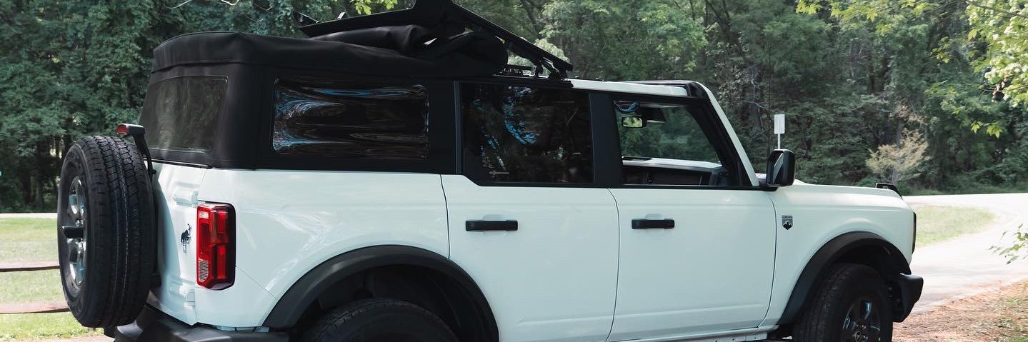 suhdune's profile banner image