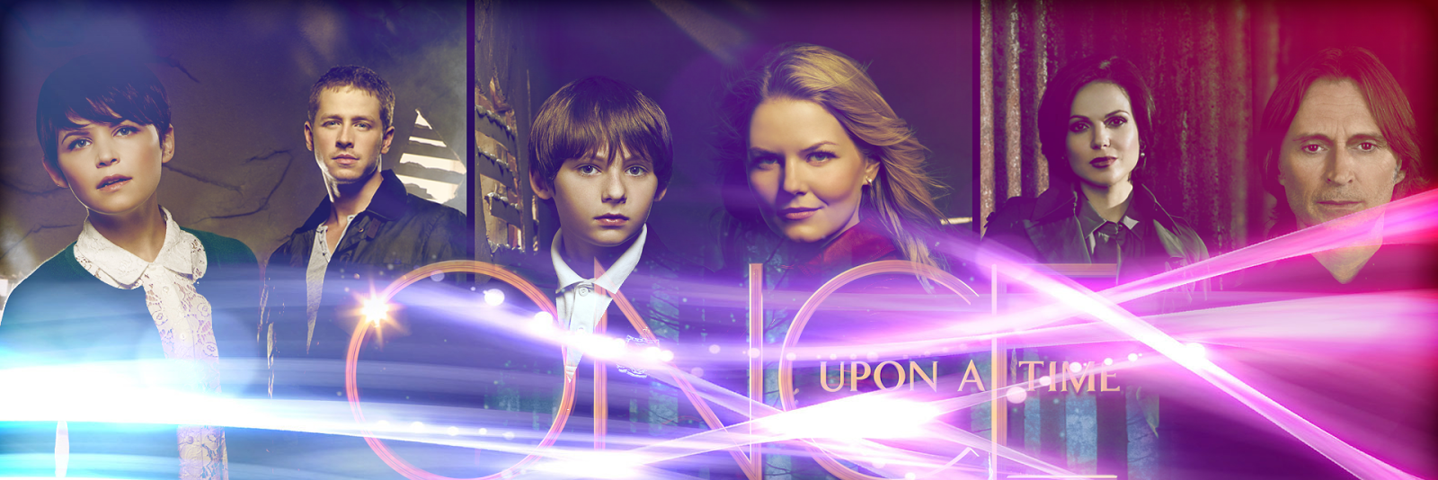 sam186RTMS15's profile banner image