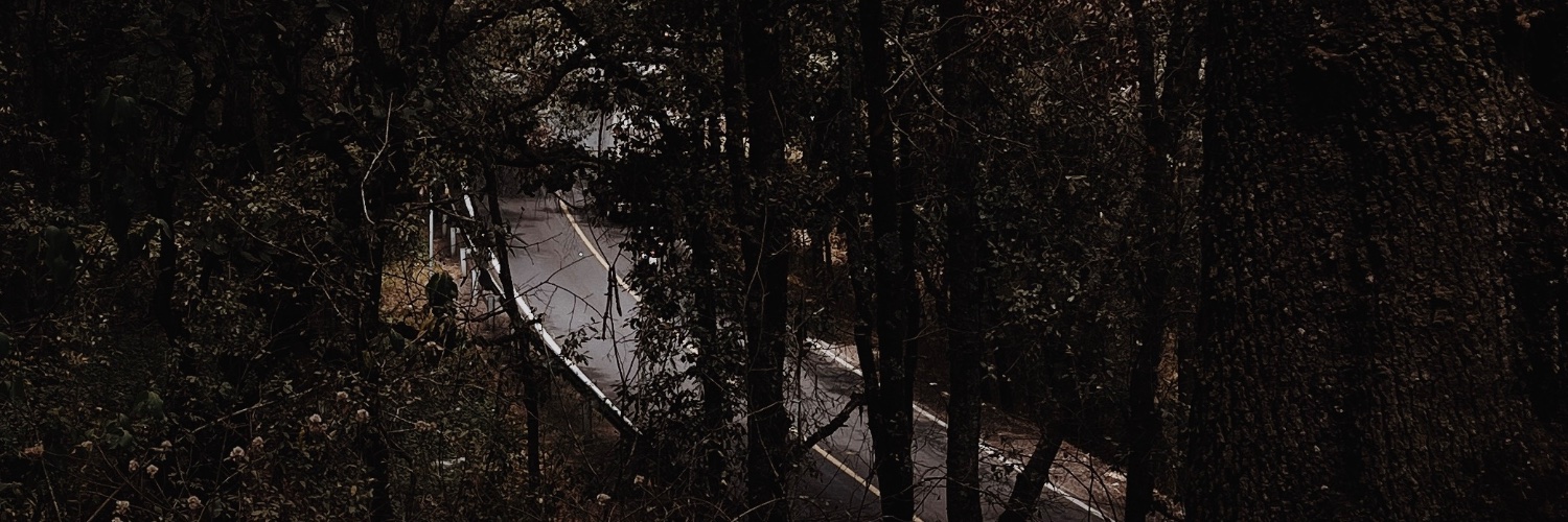 DC banner