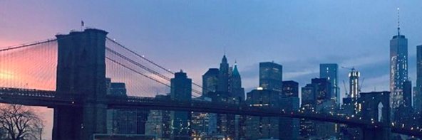 _meglew's profile banner image
