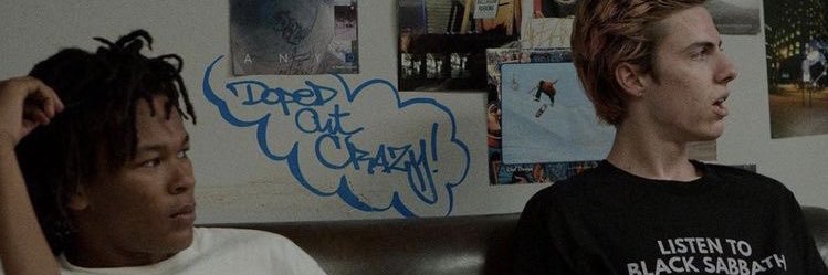 rafaelindner's profile banner image