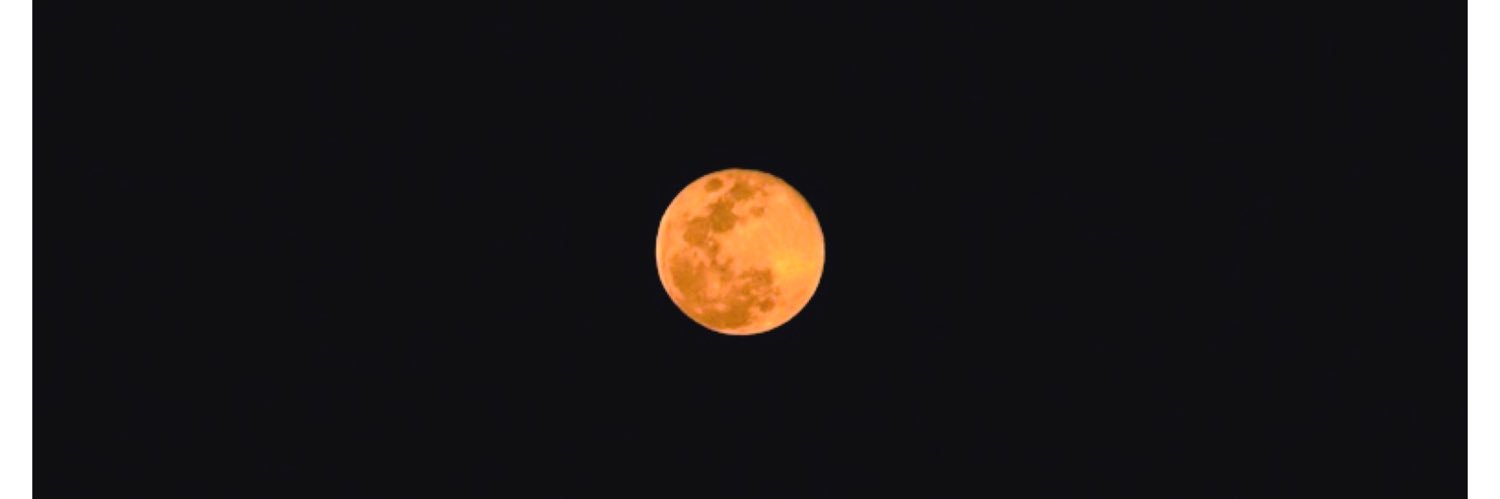 jomadeis92's profile banner image