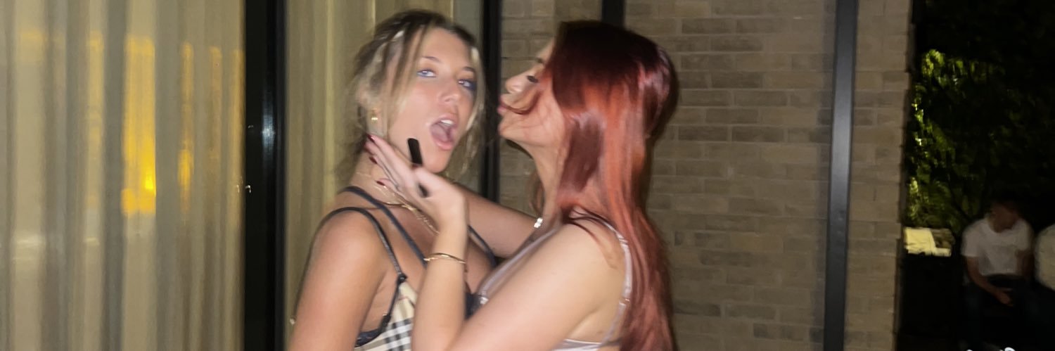 rubyturner2002's profile banner image