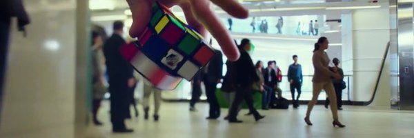 ajeanfr Profile Banner