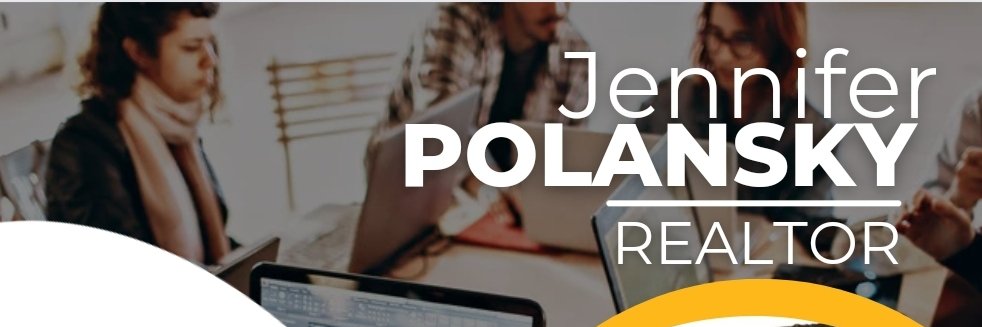 JenPolansky's profile banner image