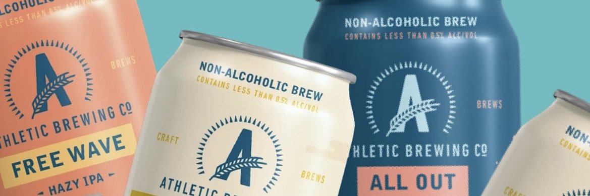 Phillykatz's profile banner image