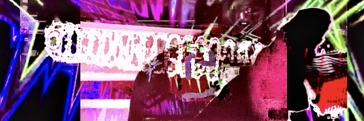 SOODOKOO's profile banner image