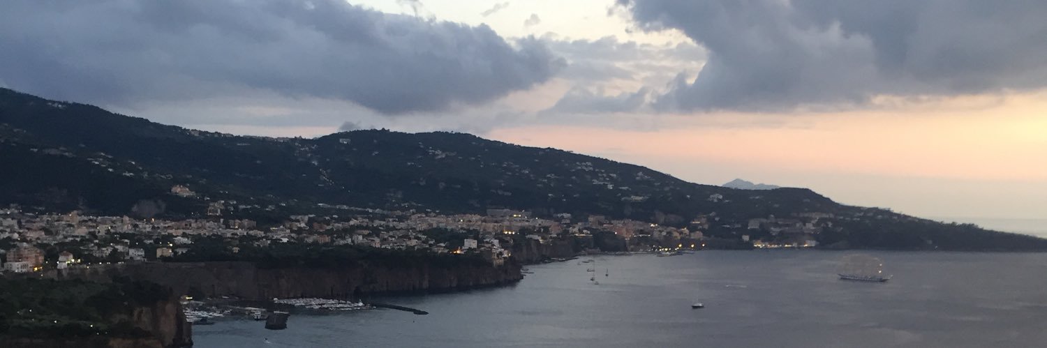 AngeloPezzullo's profile banner image