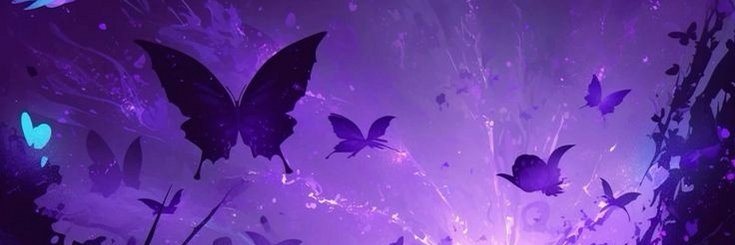 anella2's profile banner image