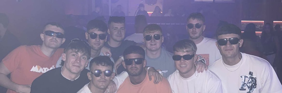 Ewan_ivison banner