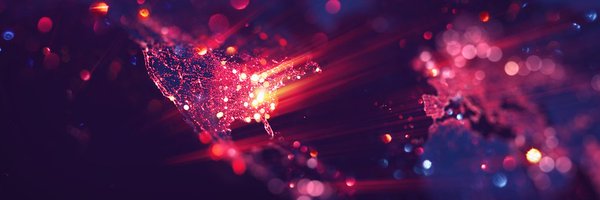 JeskellSystems Profile Banner