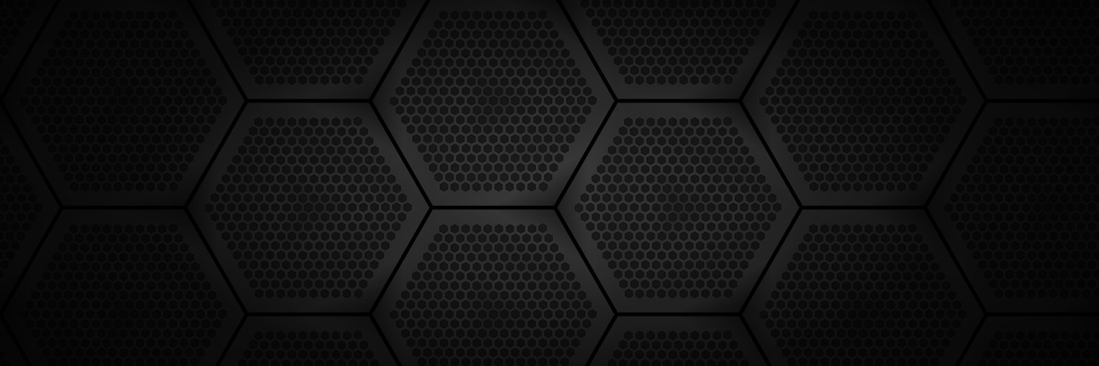 SskygamesS's profile banner image