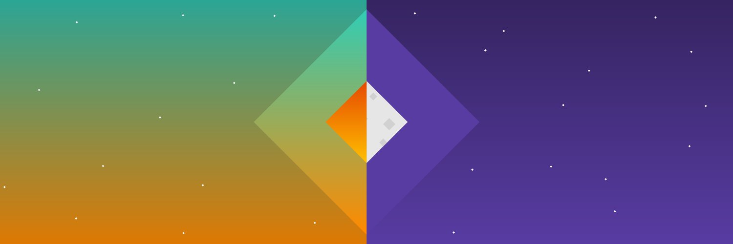 Joshua Strobl banner