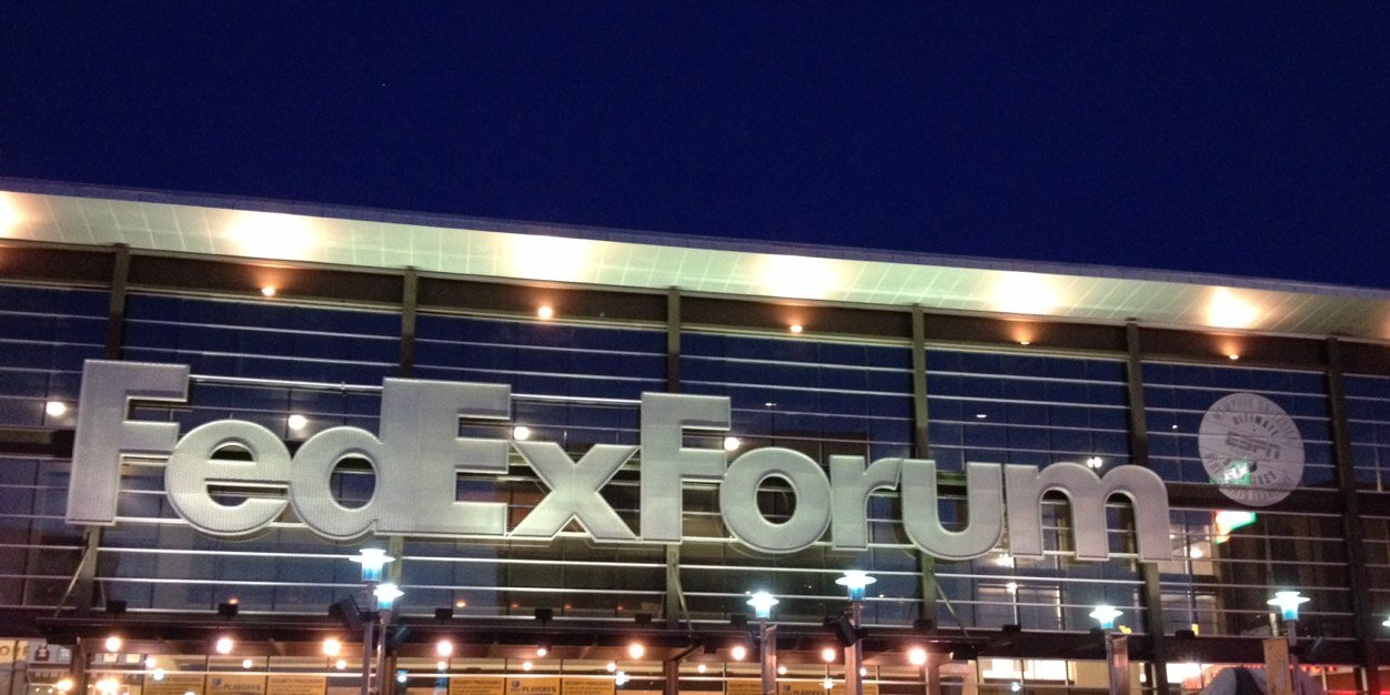 david mcmillian banner