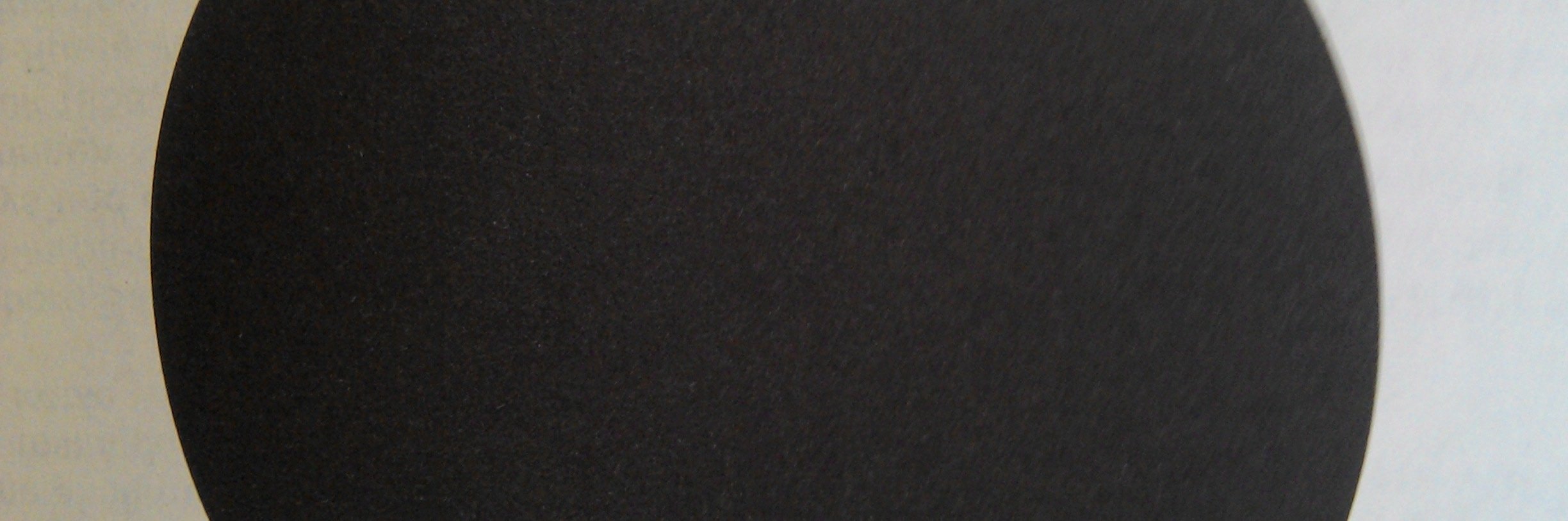 Norbert Leonhardmair banner