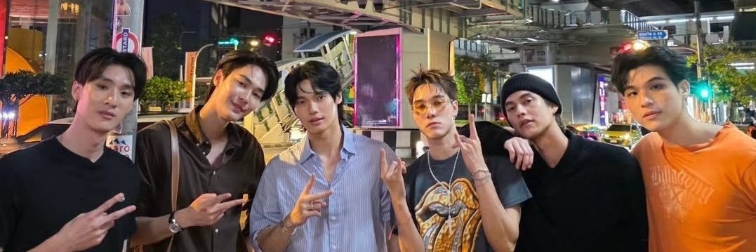 dayse ☆ banner