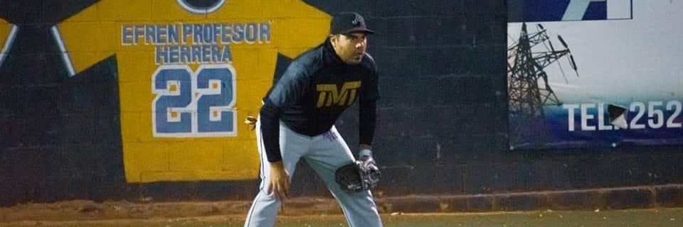 Edgar Toriz banner