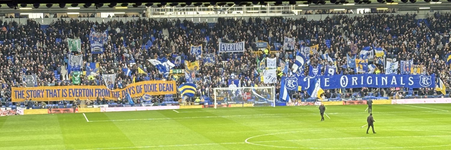 Jamie Haydock banner