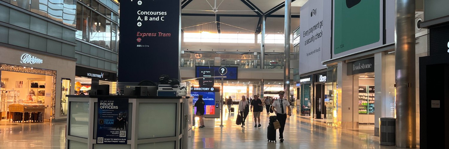 Martha Soehren banner