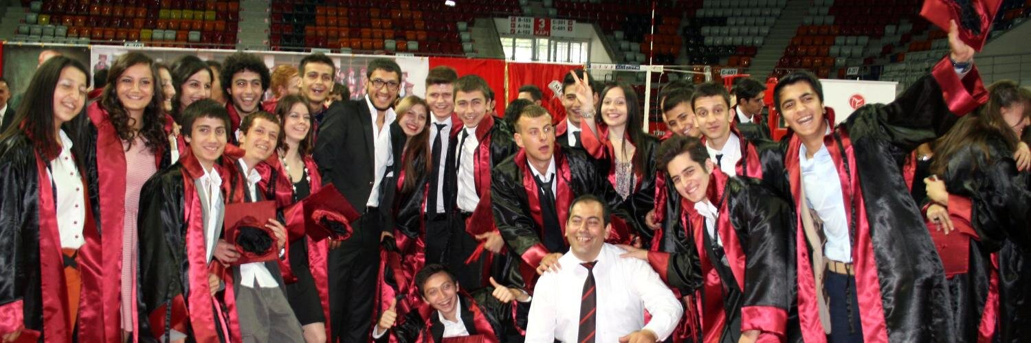 Ecemkarac92's profile banner image
