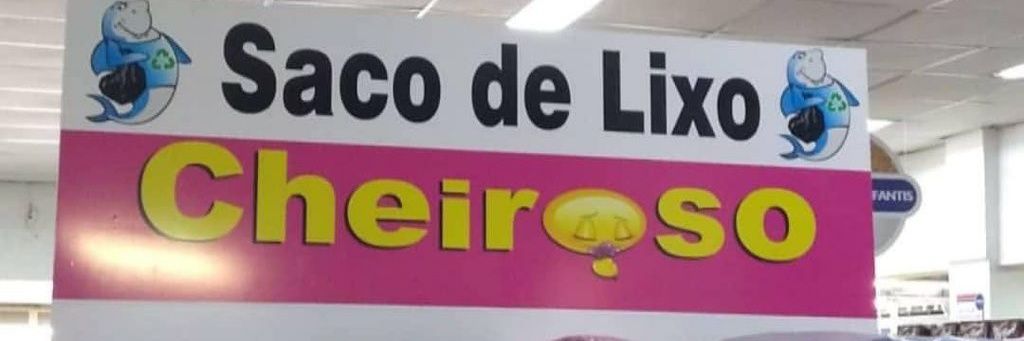 jess_lopes25's profile banner image
