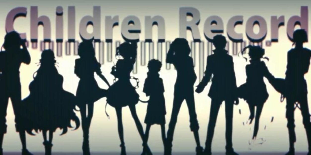 kano_Mchiko's profile banner image