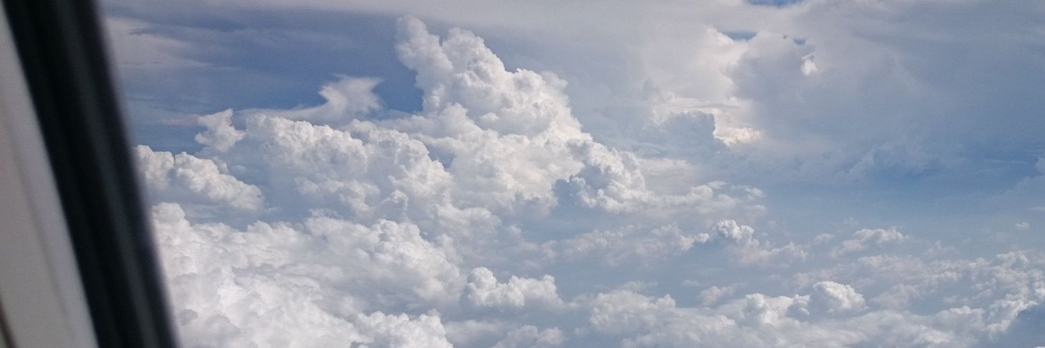 Om_TamiimF's profile banner image