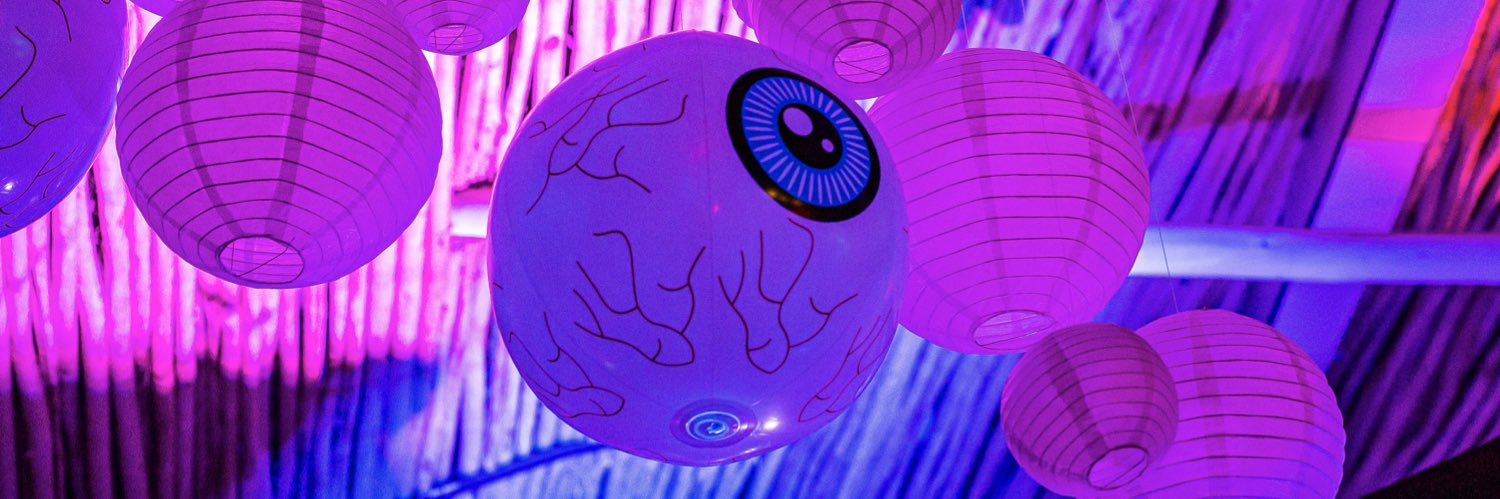 null_do's profile banner image