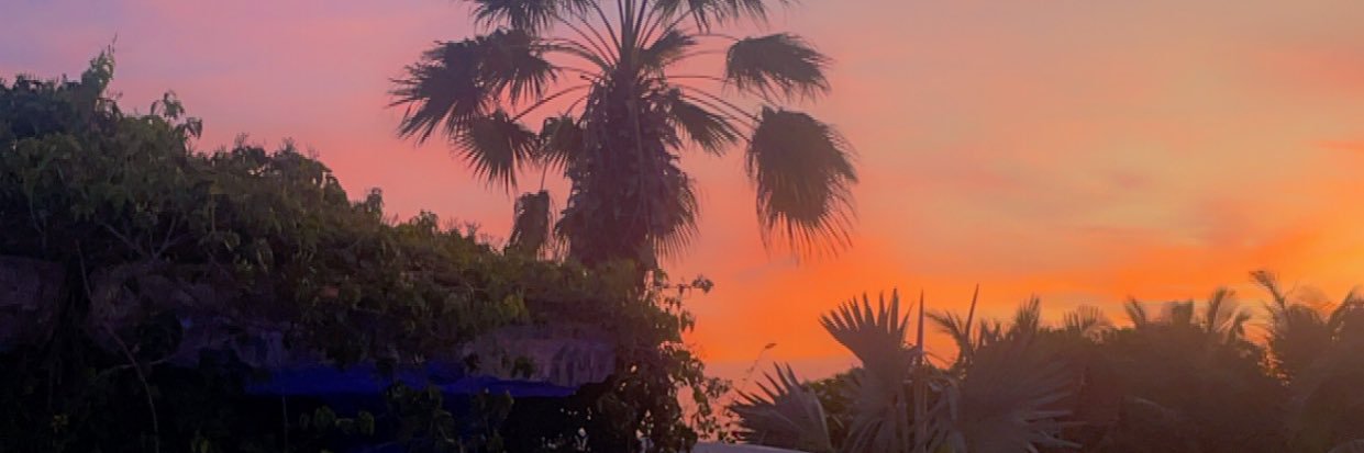 Callhimjusty_'s profile banner image