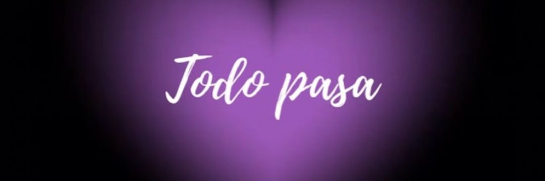 sandrapaularami's profile banner image