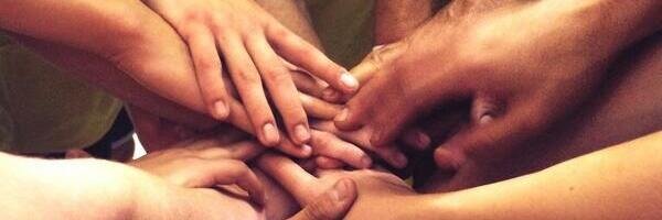 CLUB Deportivo RÚA  banner