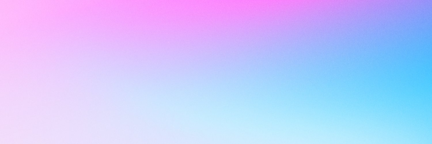 .NET on AWS banner