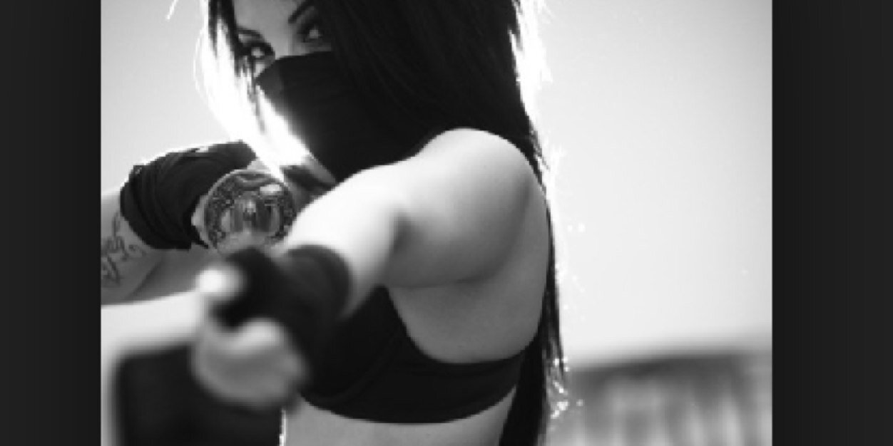 DeadlyassassinJ's profile banner image