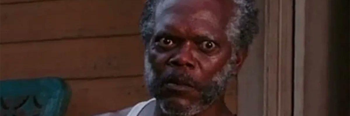 xolodez1234's profile banner image