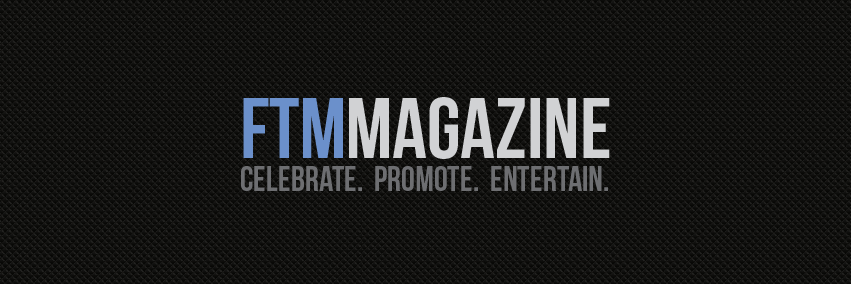 FTMMagazine's profile banner image