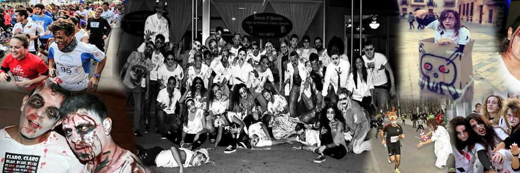 Zombies_Elx's profile banner image