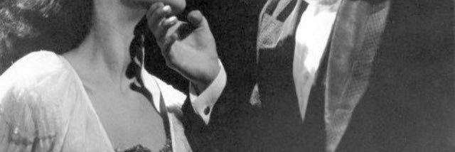 lovelysoprano_'s profile banner image