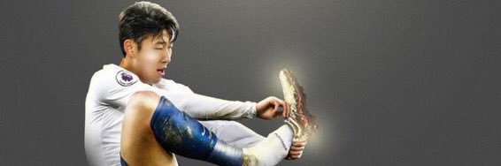 connorlc23's profile banner image