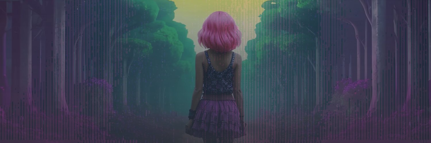 alisiasolan's profile banner image
