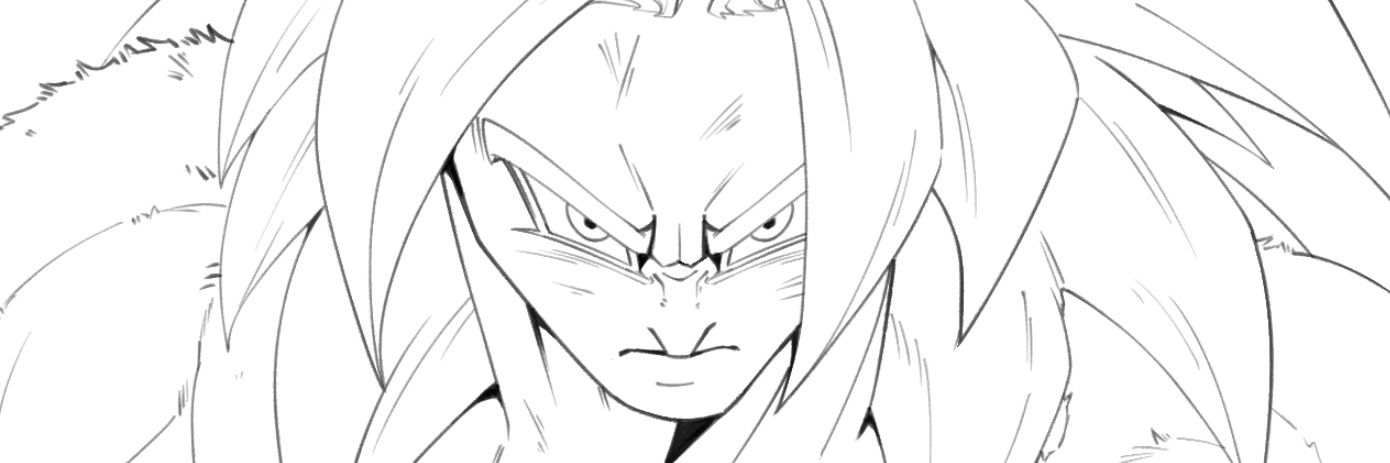 Tenaryth  | VGEN banner