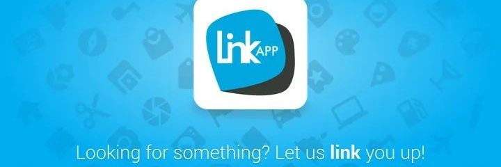 linkappafrica's profile banner image