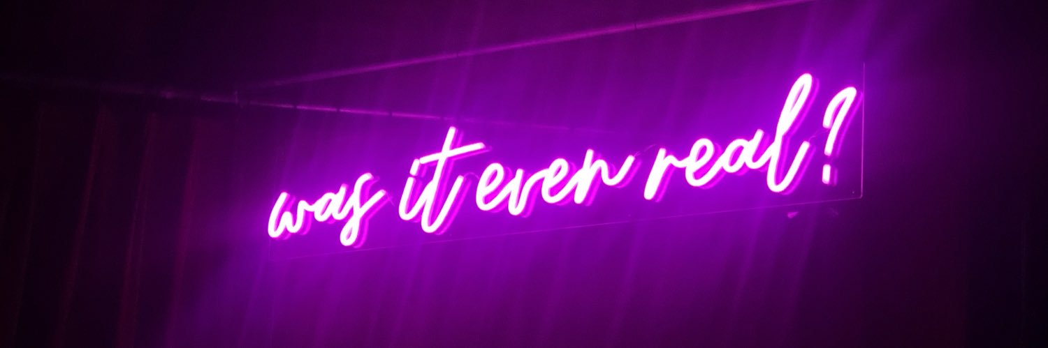 RhoadesSami's profile banner image
